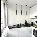 Daire Design