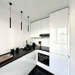 Design Daire Paris
