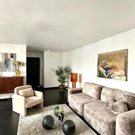 Design Daire
