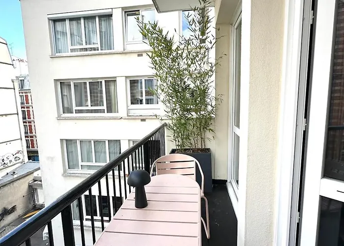 Apartamento Design *