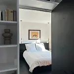 Design * Paříž