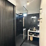 Design Paříž