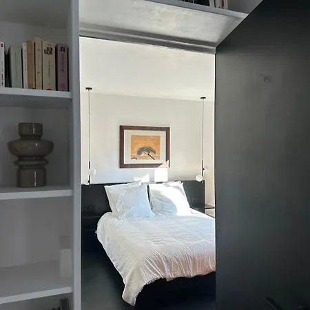 Design * Παρίσι