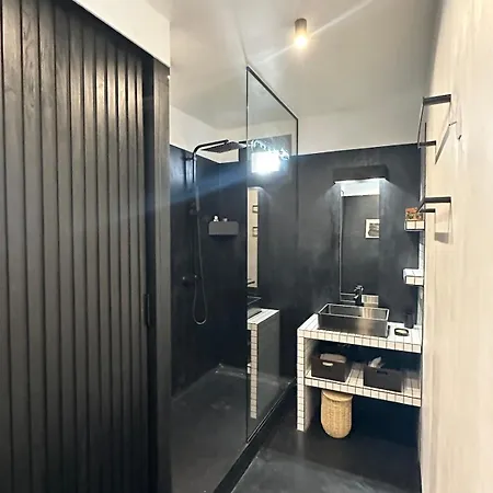 Design Παρίσι